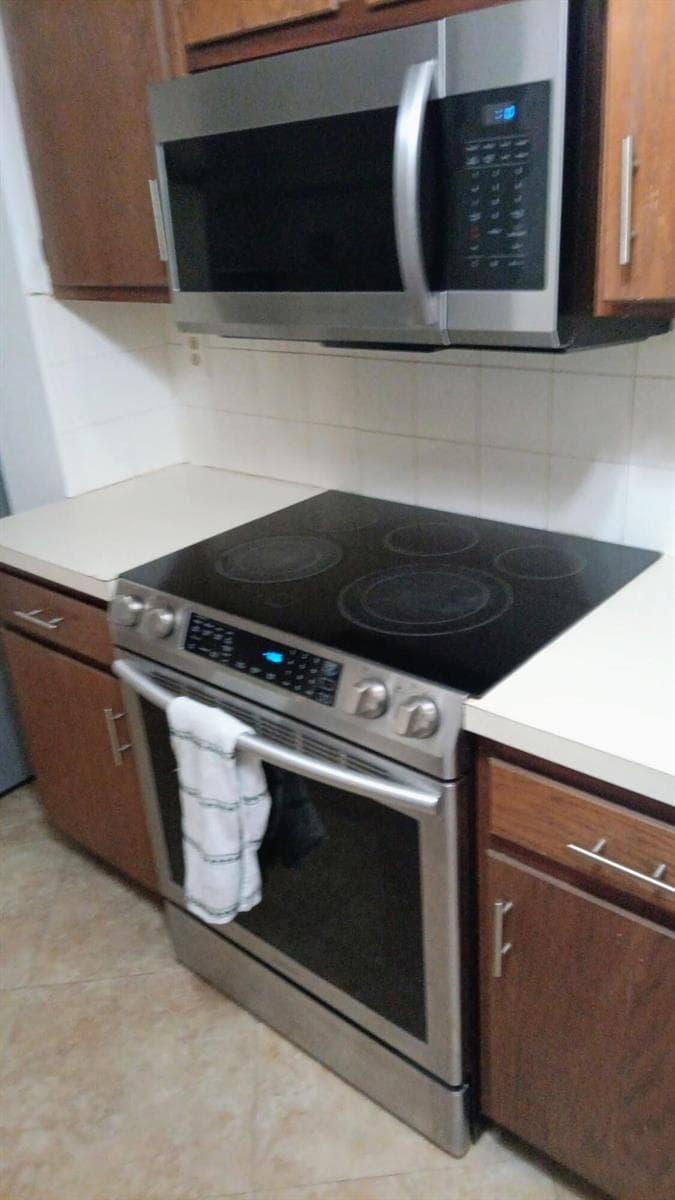3550 BLUE LAKE Drive # 405, Pompano Beach FL 33064 photo 4