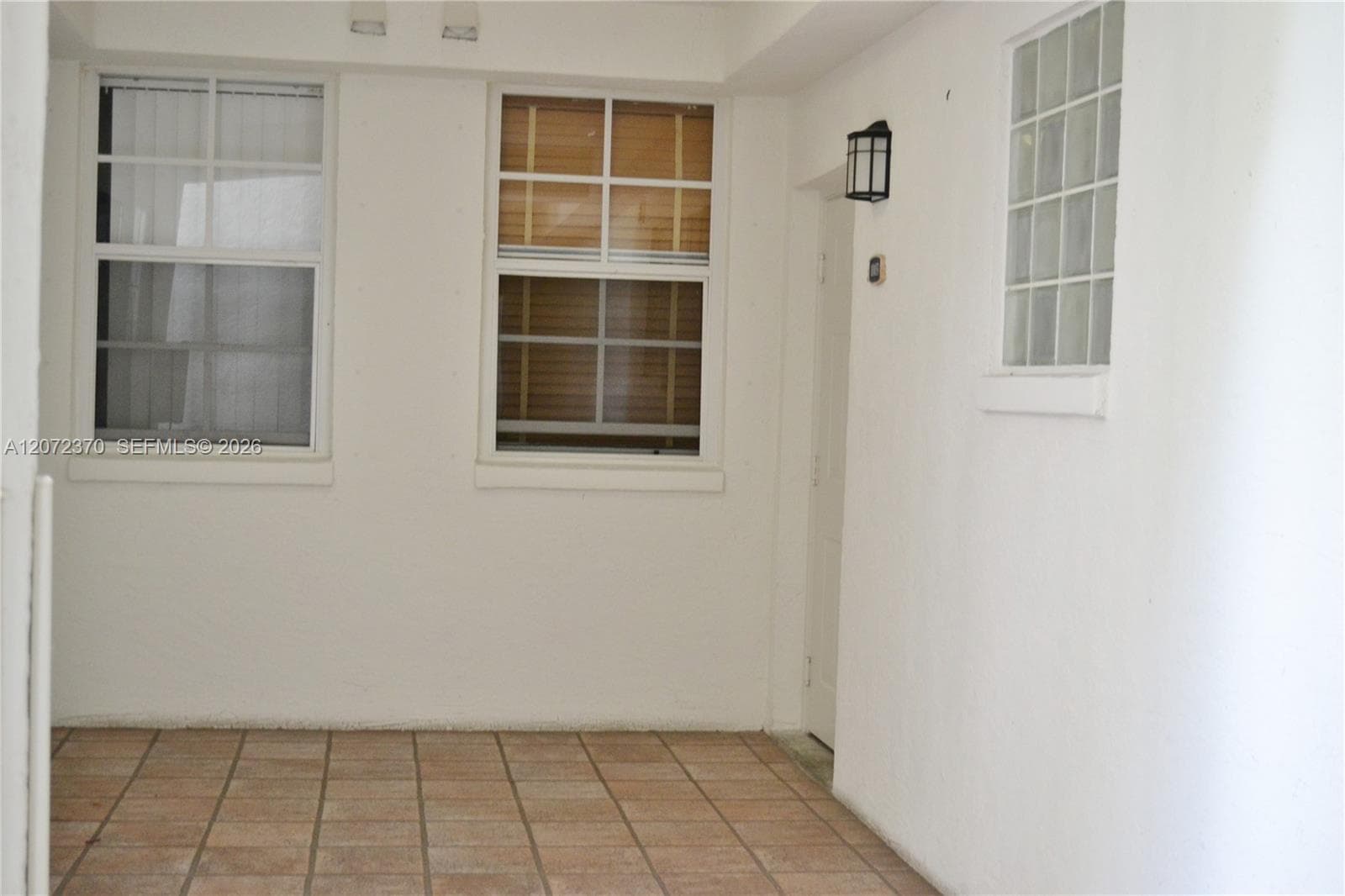 3225 NE 184th St # 10103, Aventura FL 33160 photo 2