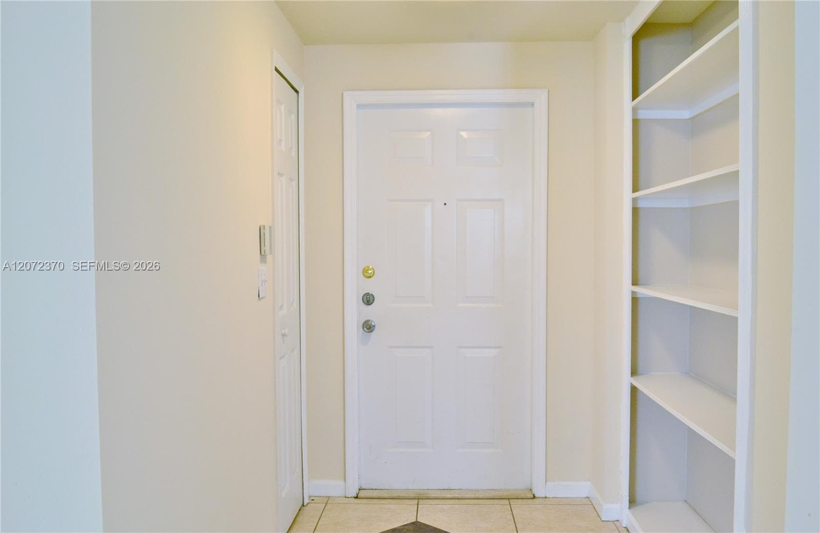 3225 NE 184th St # 10103, Aventura FL 33160 photo 3