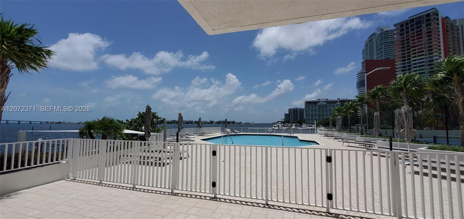 200 SE 15th Rd # 16H, Miami FL 33129 photo 5