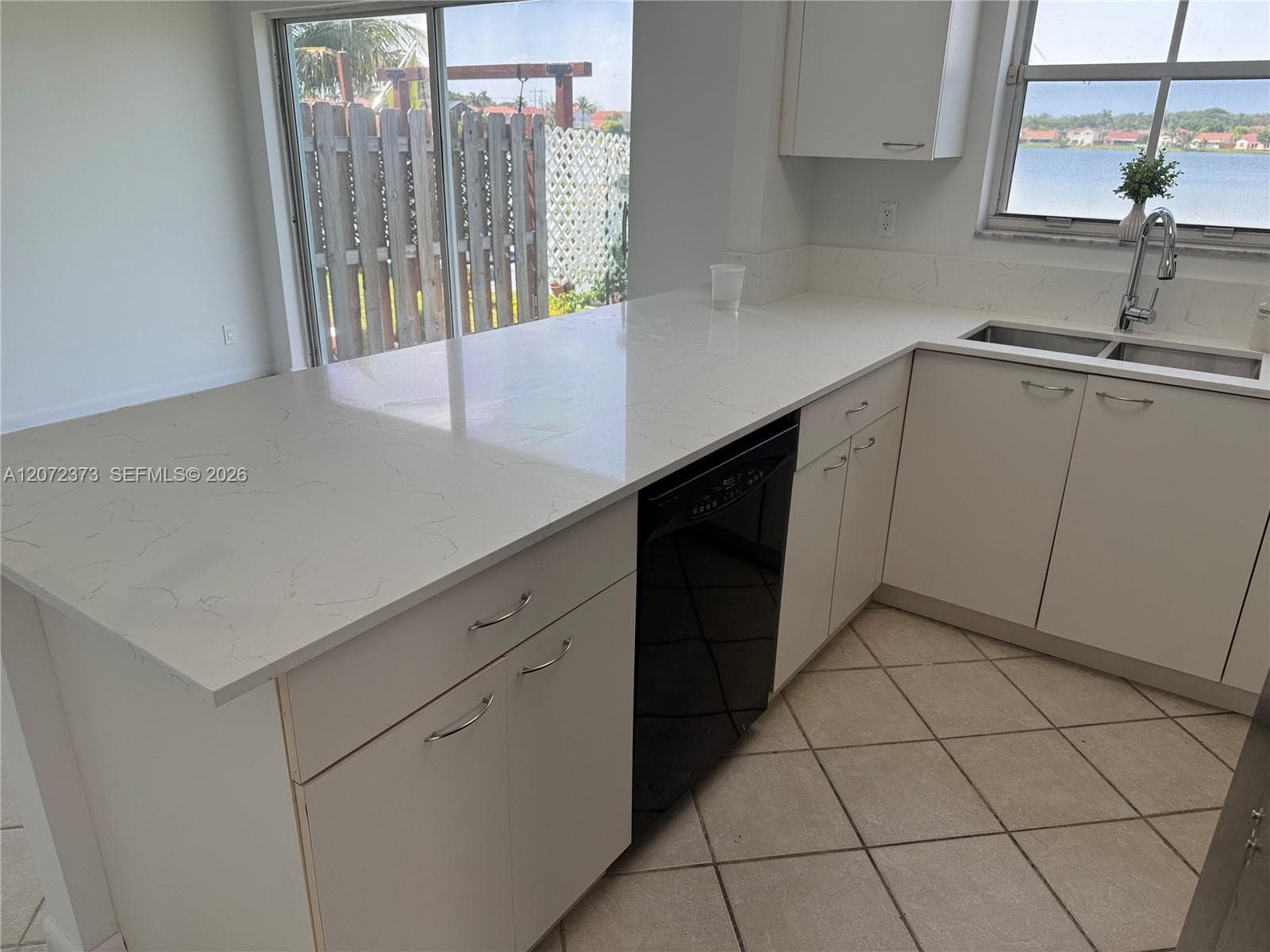 6733 Bayfront Dr, Margate FL 33063 photo 5