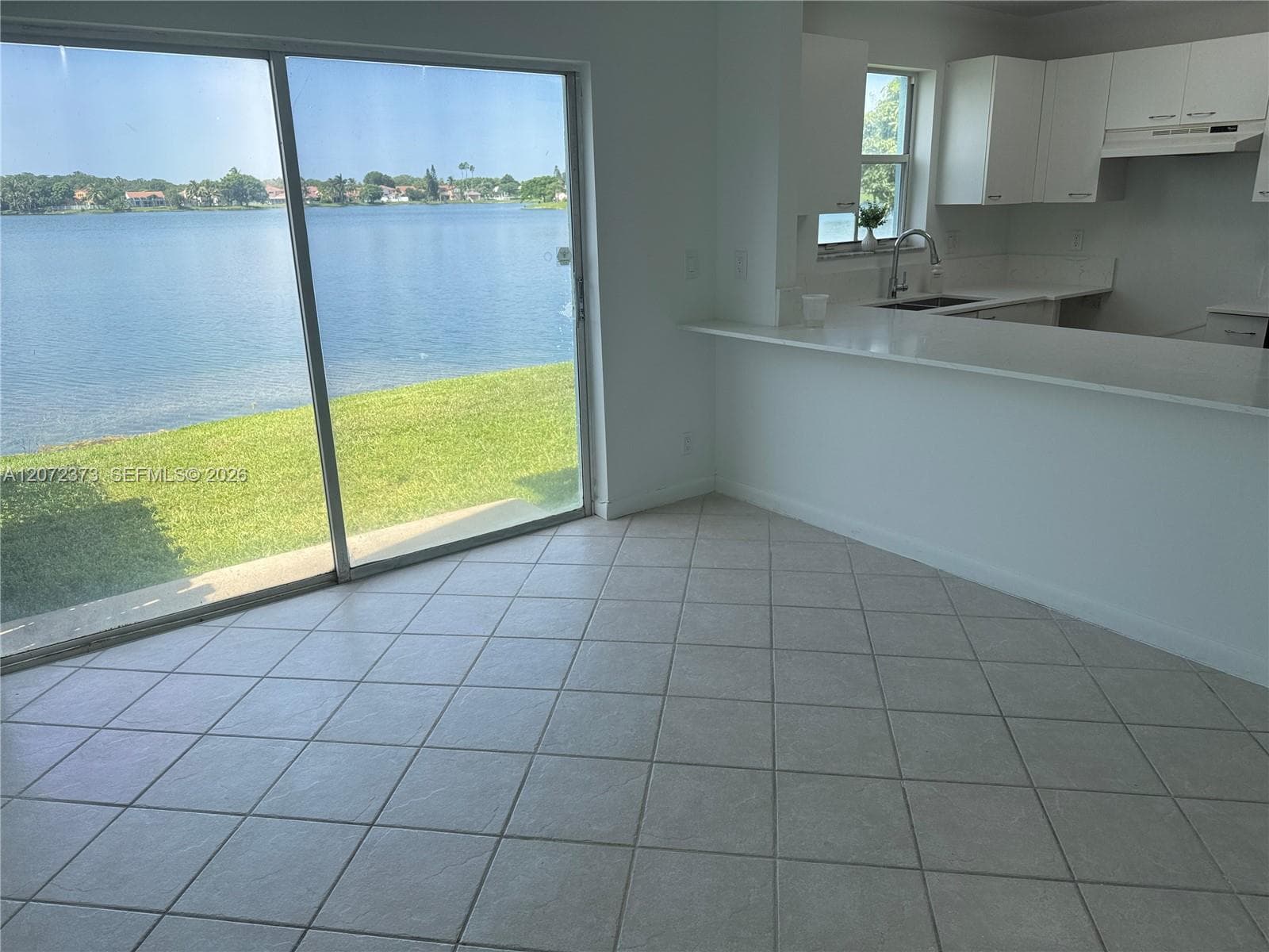 6733 Bayfront Dr, Margate FL 33063 photo 4