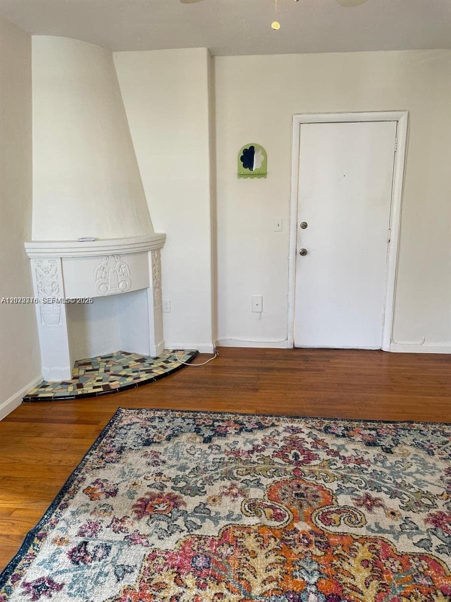 900 Jefferson Ave # 16, Miami Beach, FL 33139 photo 2