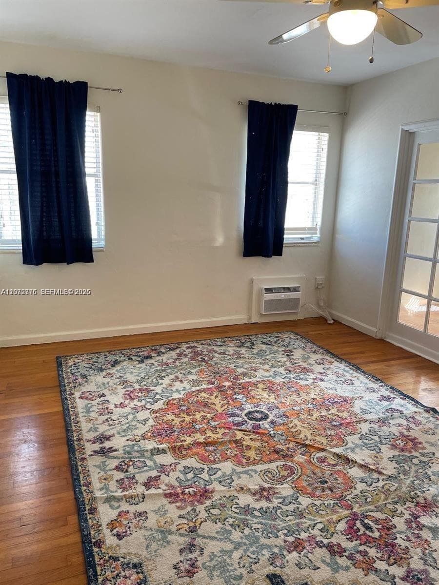 900 Jefferson Ave # 16, Miami Beach, FL 33139 photo 3
