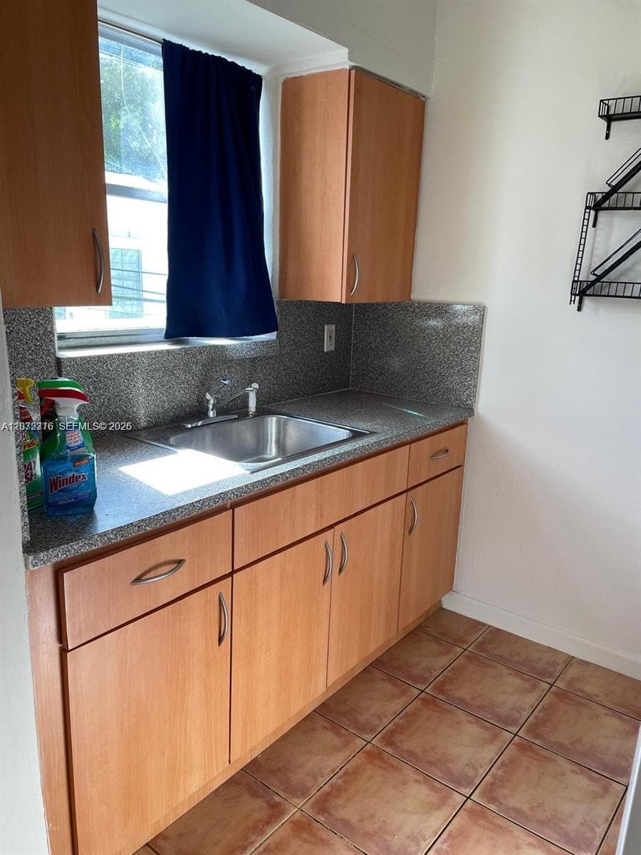900 Jefferson Ave # 16, Miami Beach, FL 33139 photo 5