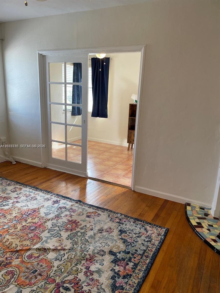 900 Jefferson Ave # 16, Miami Beach, FL 33139 photo 4