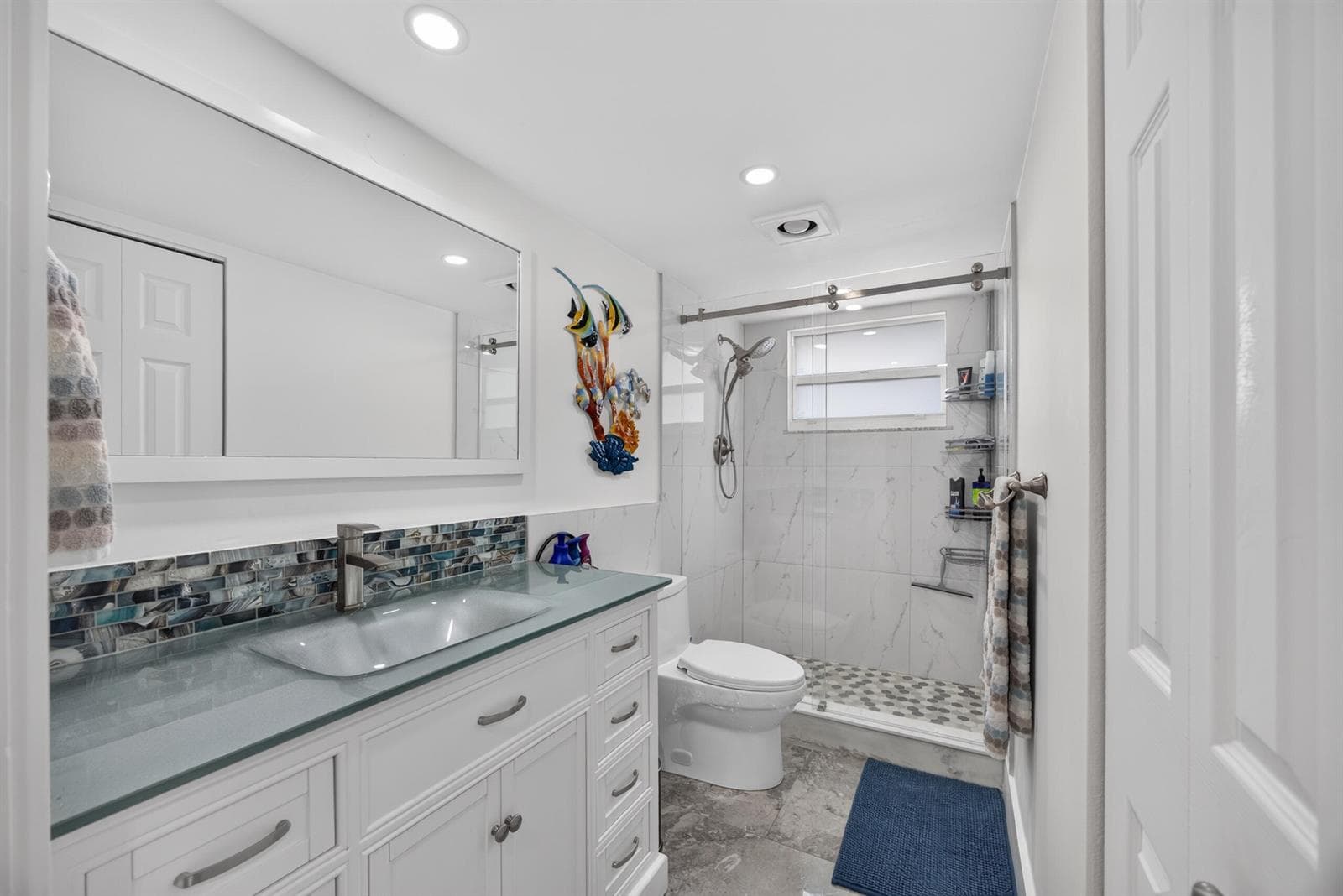 2903 VICTORIA Circle # O4, Coconut Creek FL 33066 photo 5