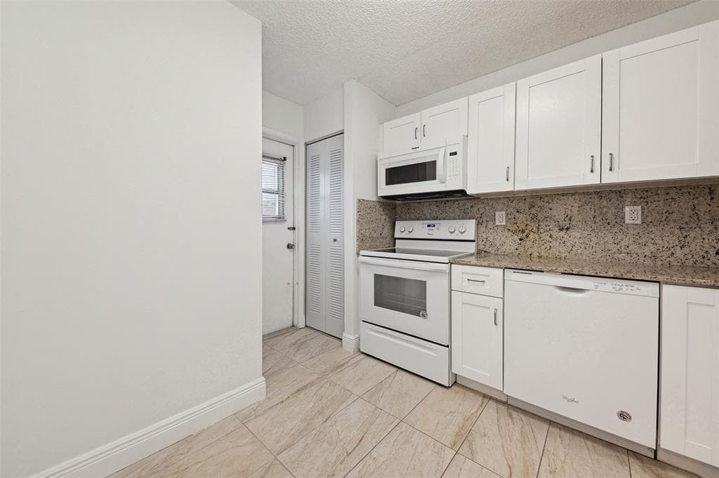 4501 NE 21ST # 109, Fort Lauderdale FL 33308 photo 2