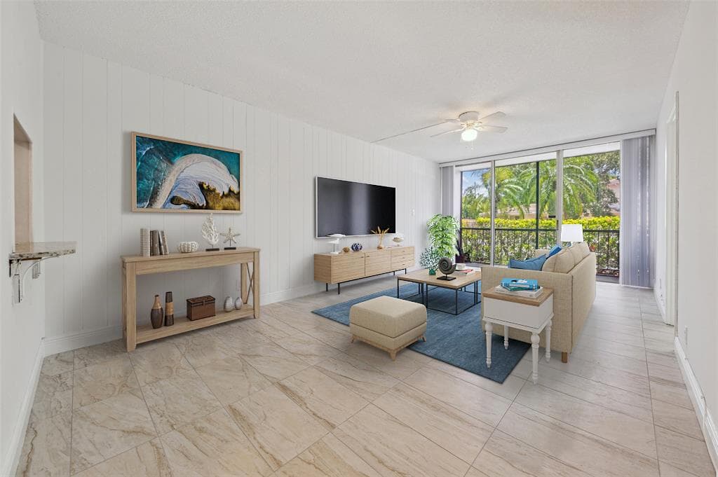 4501 NE 21ST # 109, Fort Lauderdale FL 33308 photo 3