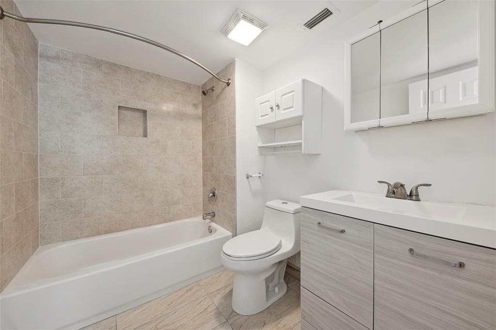 4501 NE 21ST # 109, Fort Lauderdale FL 33308 photo 5
