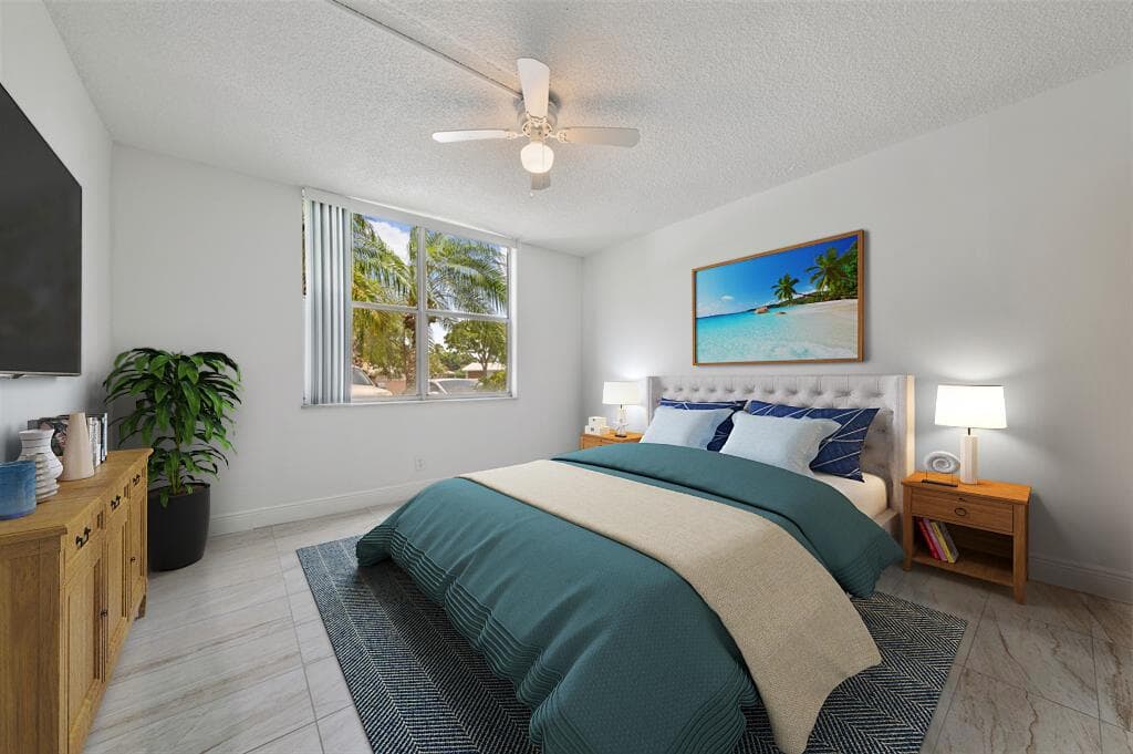 4501 NE 21ST # 109, Fort Lauderdale FL 33308 photo 4