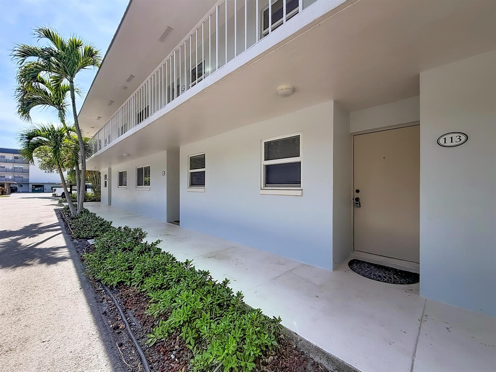 207 Tropic Isle Drive # 1130, Delray Beach FL 33483 photo 3