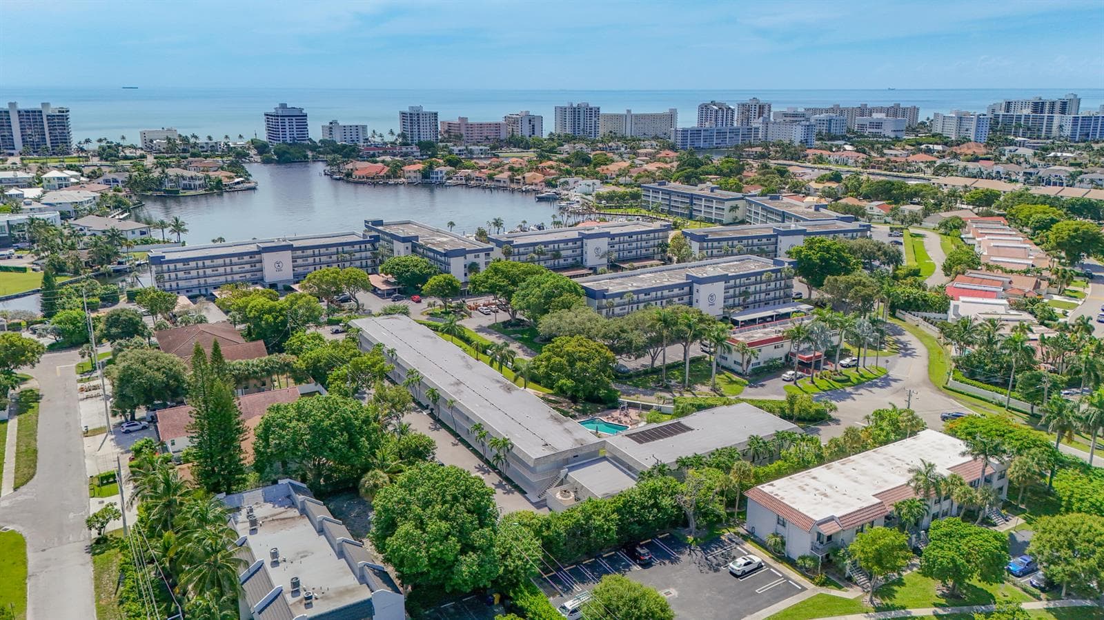 207 Tropic Isle Drive # 1130, Delray Beach FL 33483