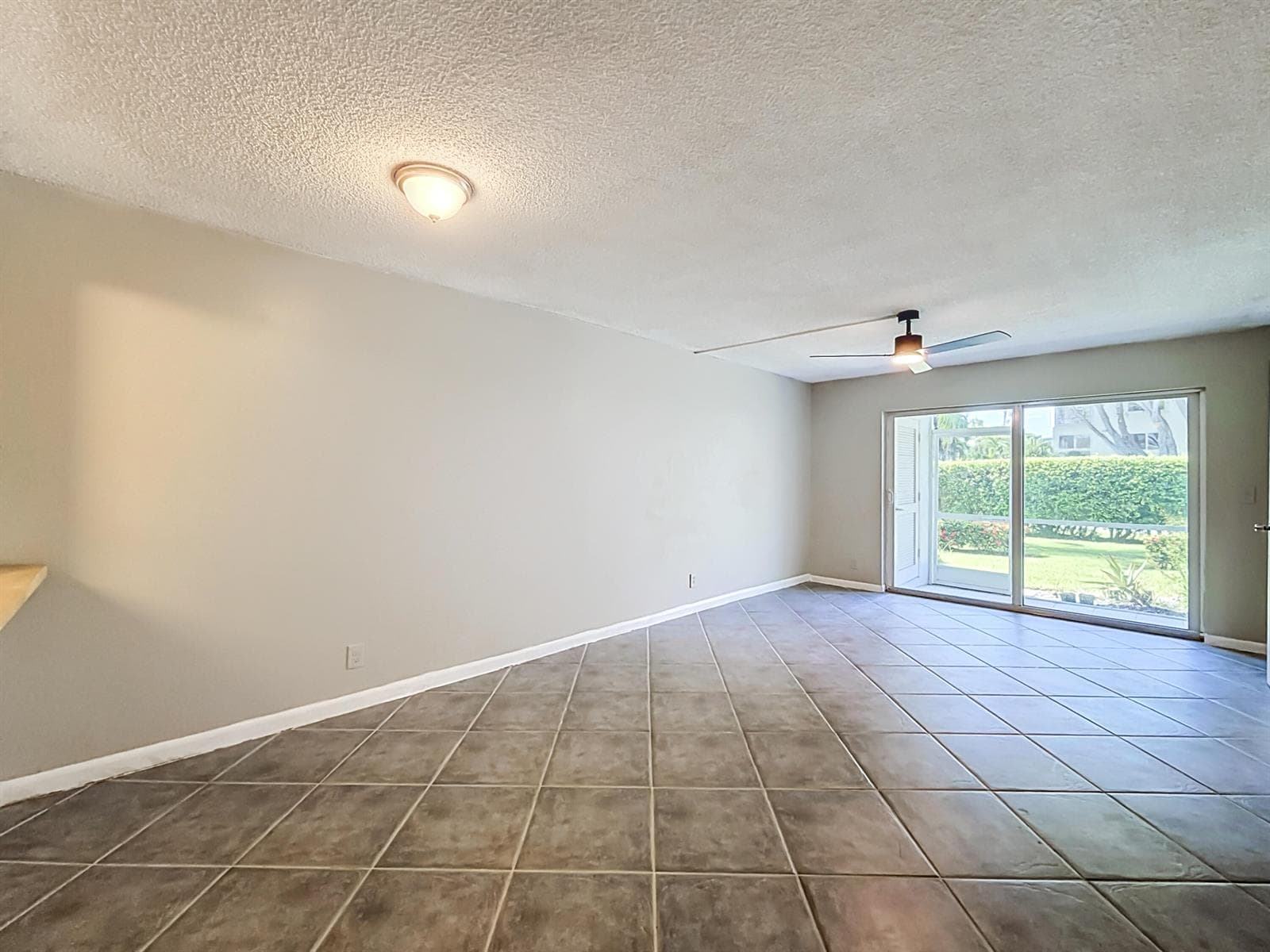 207 Tropic Isle Drive # 1130, Delray Beach FL 33483 photo 5