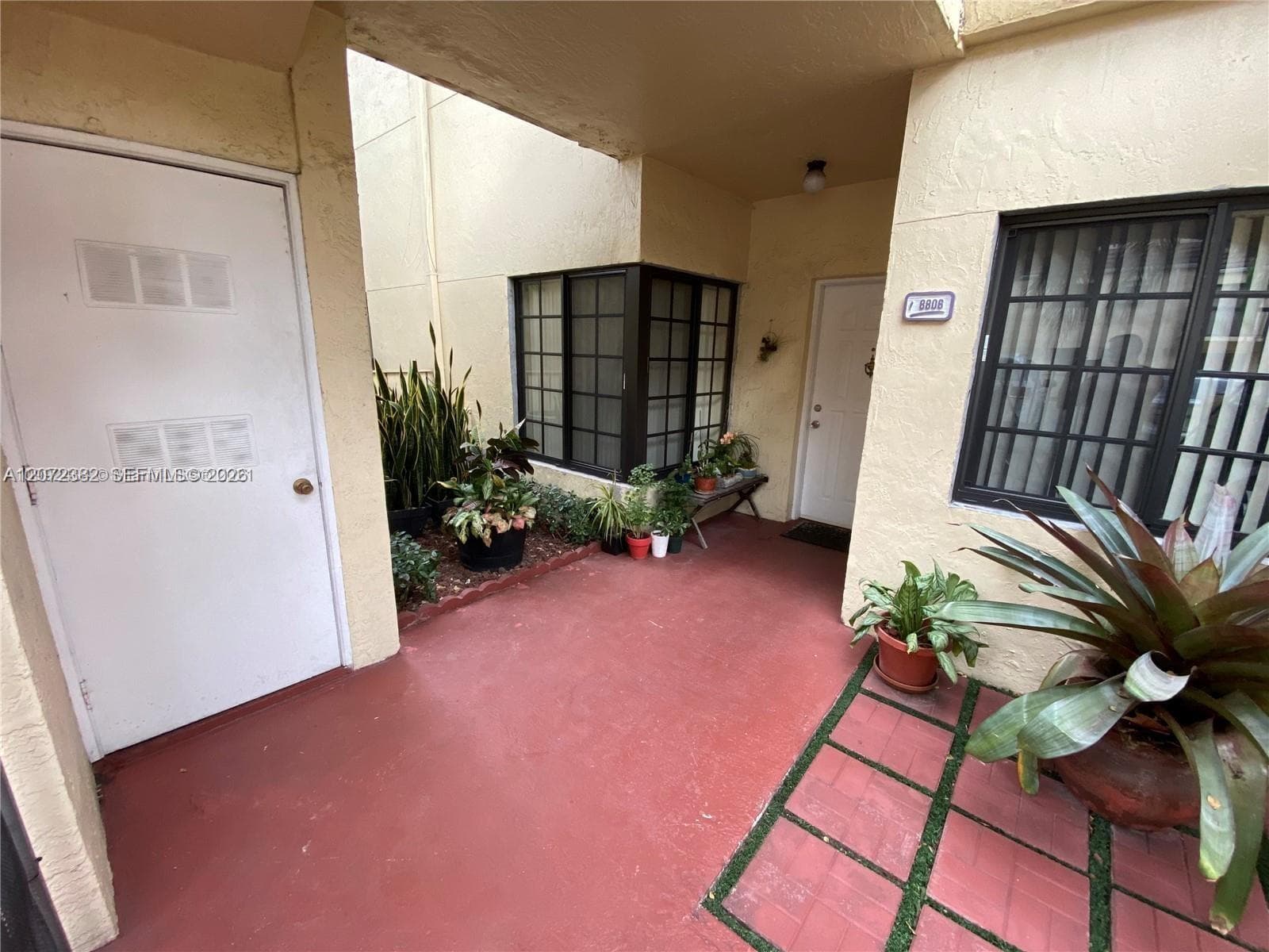 8806 SW 130th Ct # 102, Miami, FL 33186 photo 2