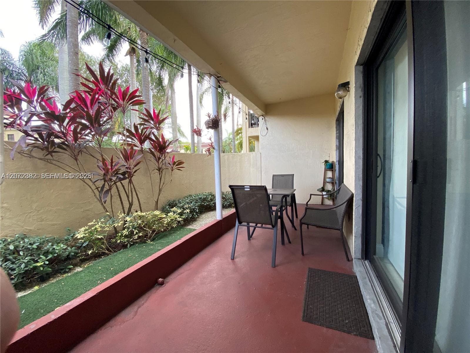 8806 SW 130th Ct # 102, Miami, FL 33186 photo 3