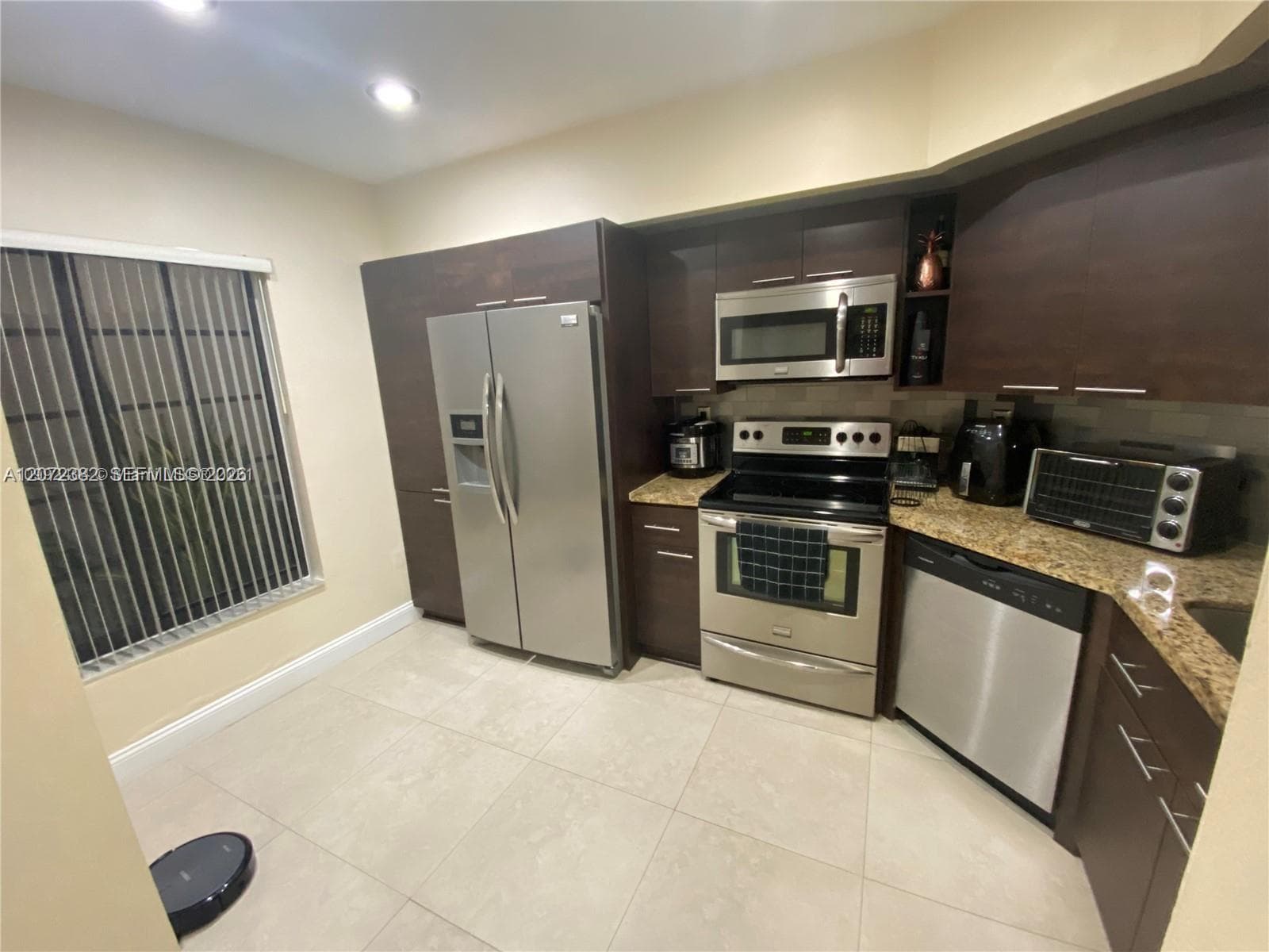 8806 SW 130th Ct # 102, Miami, FL 33186 photo 5