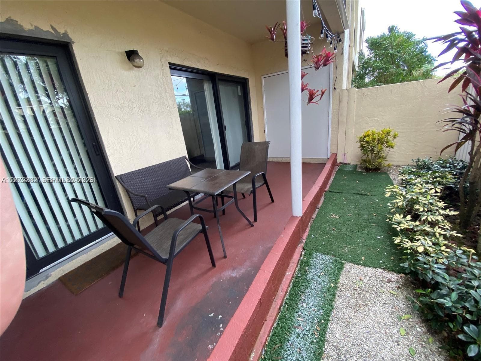 8806 SW 130th Ct # 102, Miami, FL 33186 photo 4