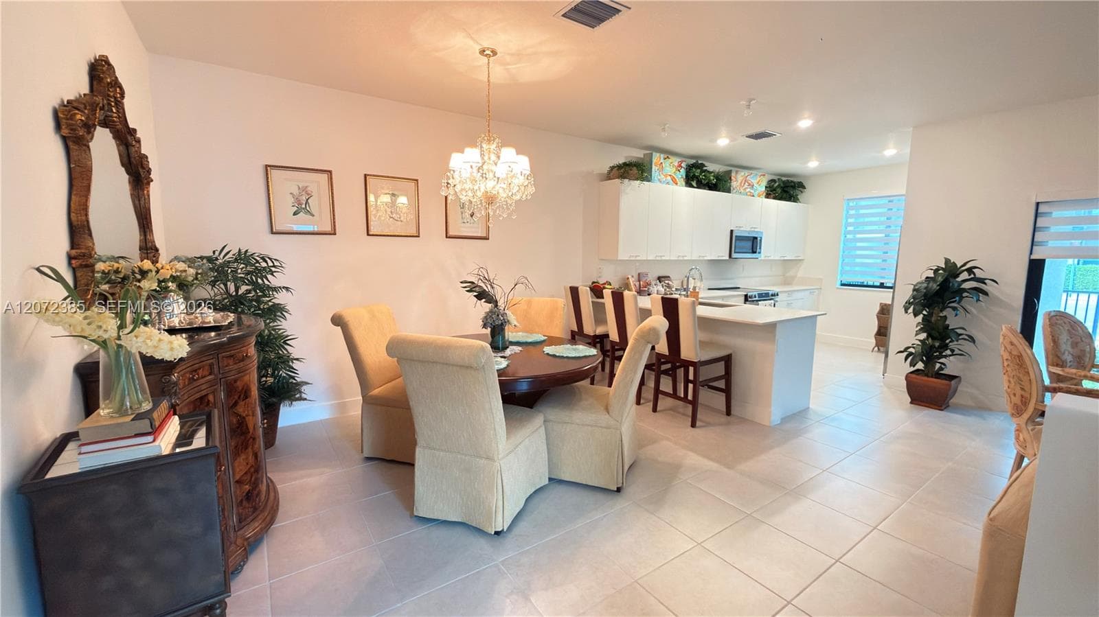 8388 NW 49th St, Doral FL 33166 photo 5