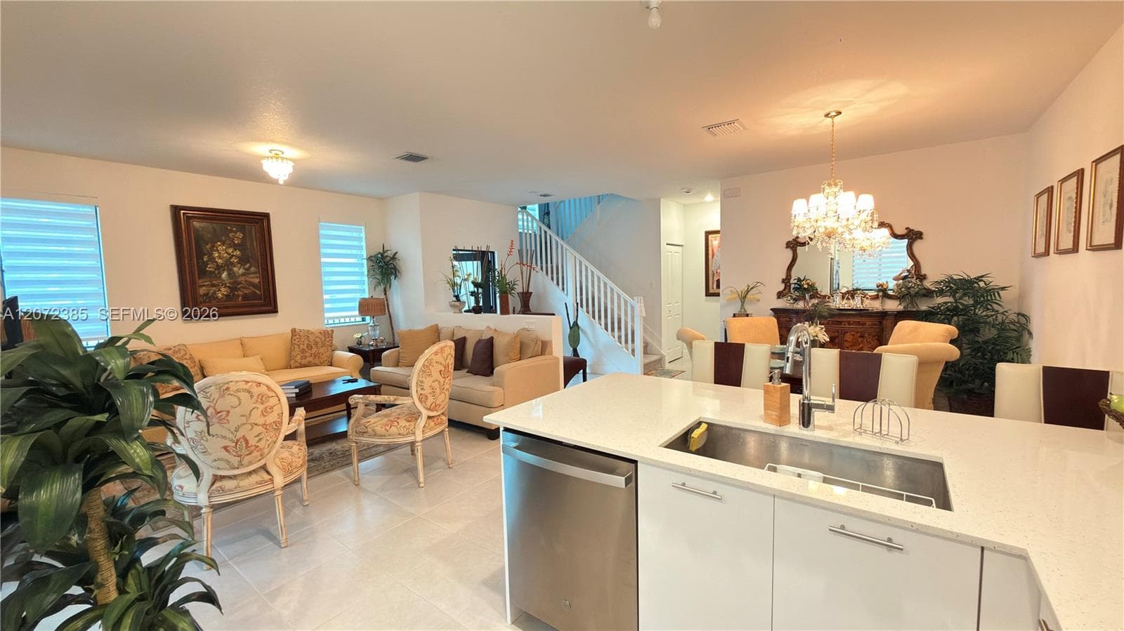 8388 NW 49th St, Doral FL 33166 photo 4