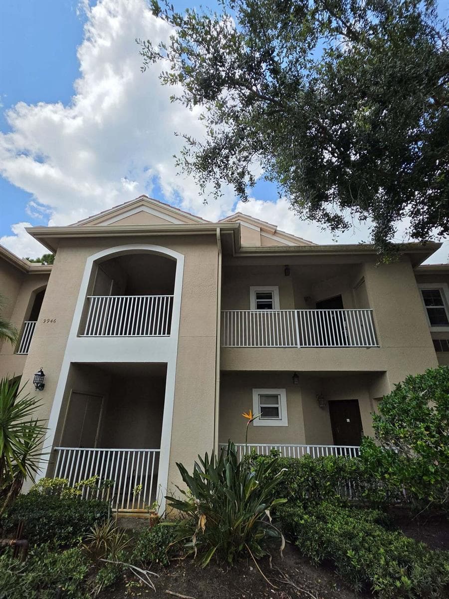 9946 Perfect Drive, Port St. Lucie FL 34986 photo 2