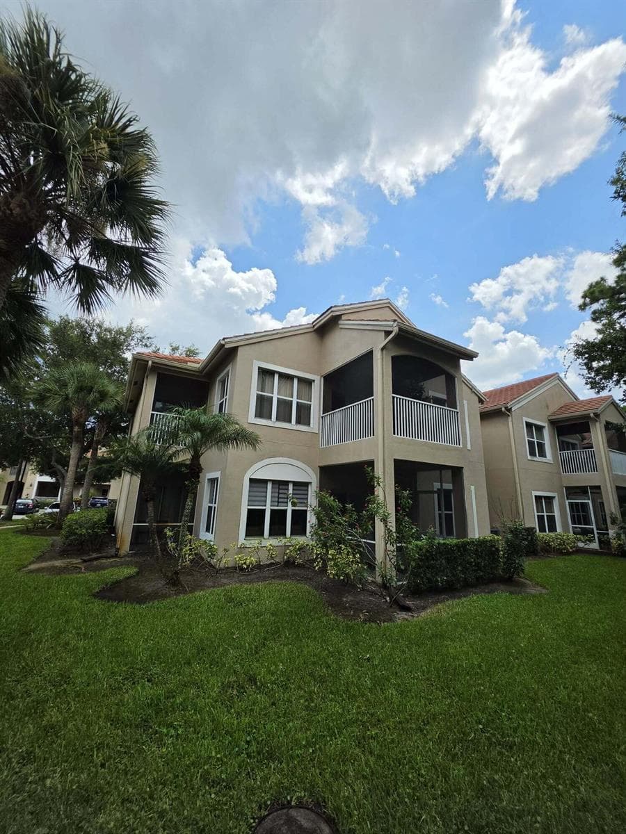9946 Perfect Drive, Port St. Lucie FL 34986 photo 4