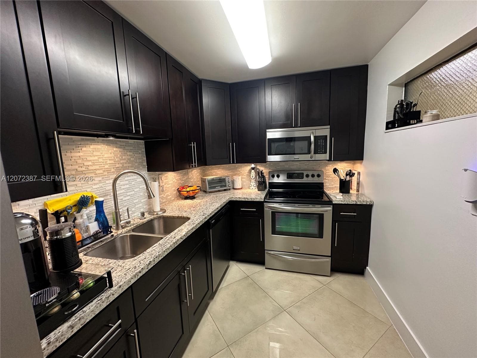 9301 SW 92nd Ave # C320, Miami FL 33176 photo 5