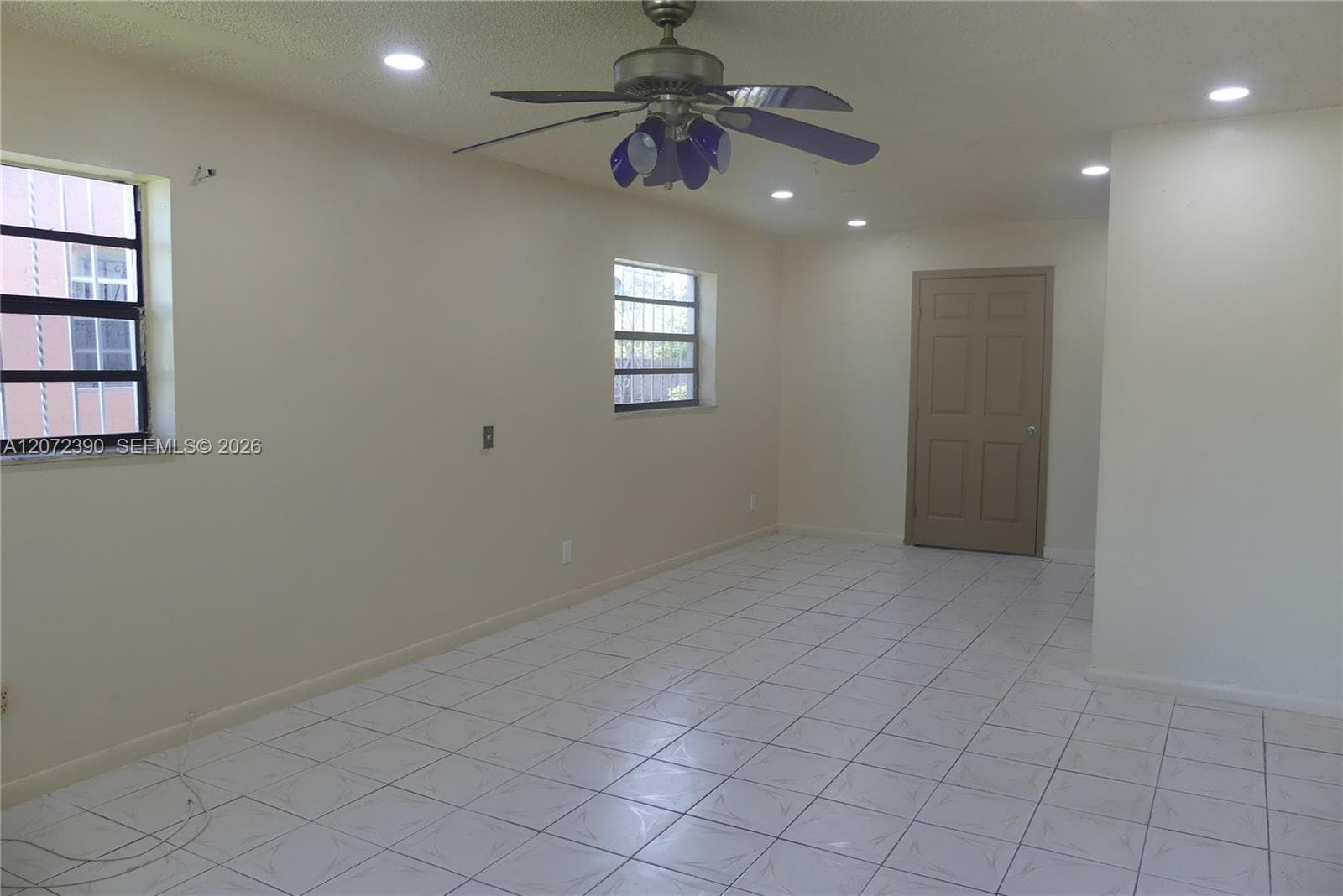 8130 NW 14th Ct, Miami FL 33147 photo 2