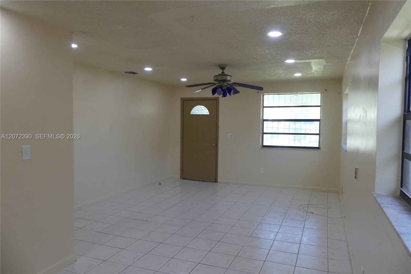 8130 NW 14th Ct, Miami FL 33147 photo 4