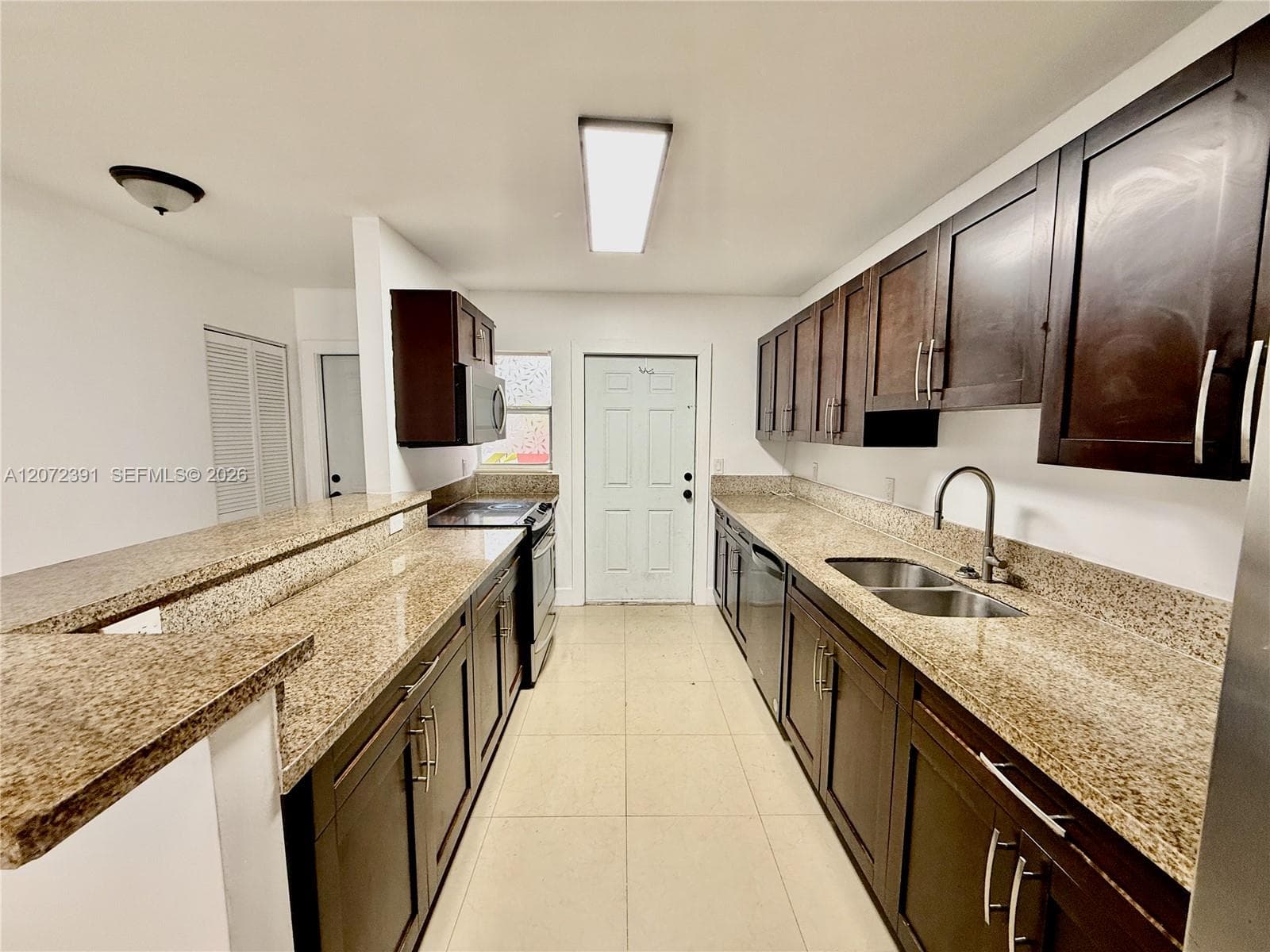 1540 SW 5th Pl # 1, Fort Lauderdale FL 33312 photo 4