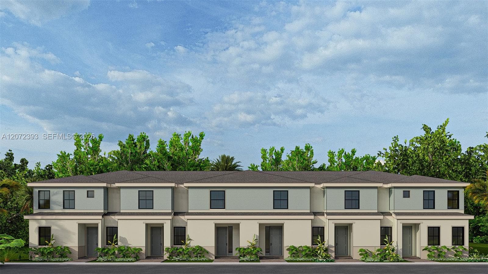 463 NE 15 Street, Florida City FL 33034