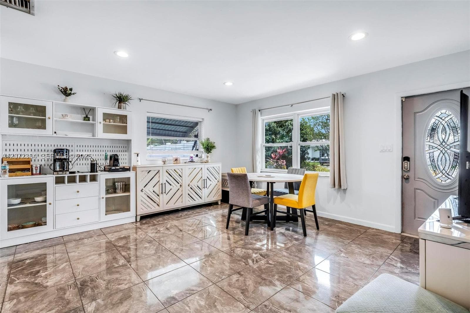 7211 NW 76th St, Tamarac FL 33321 photo 3