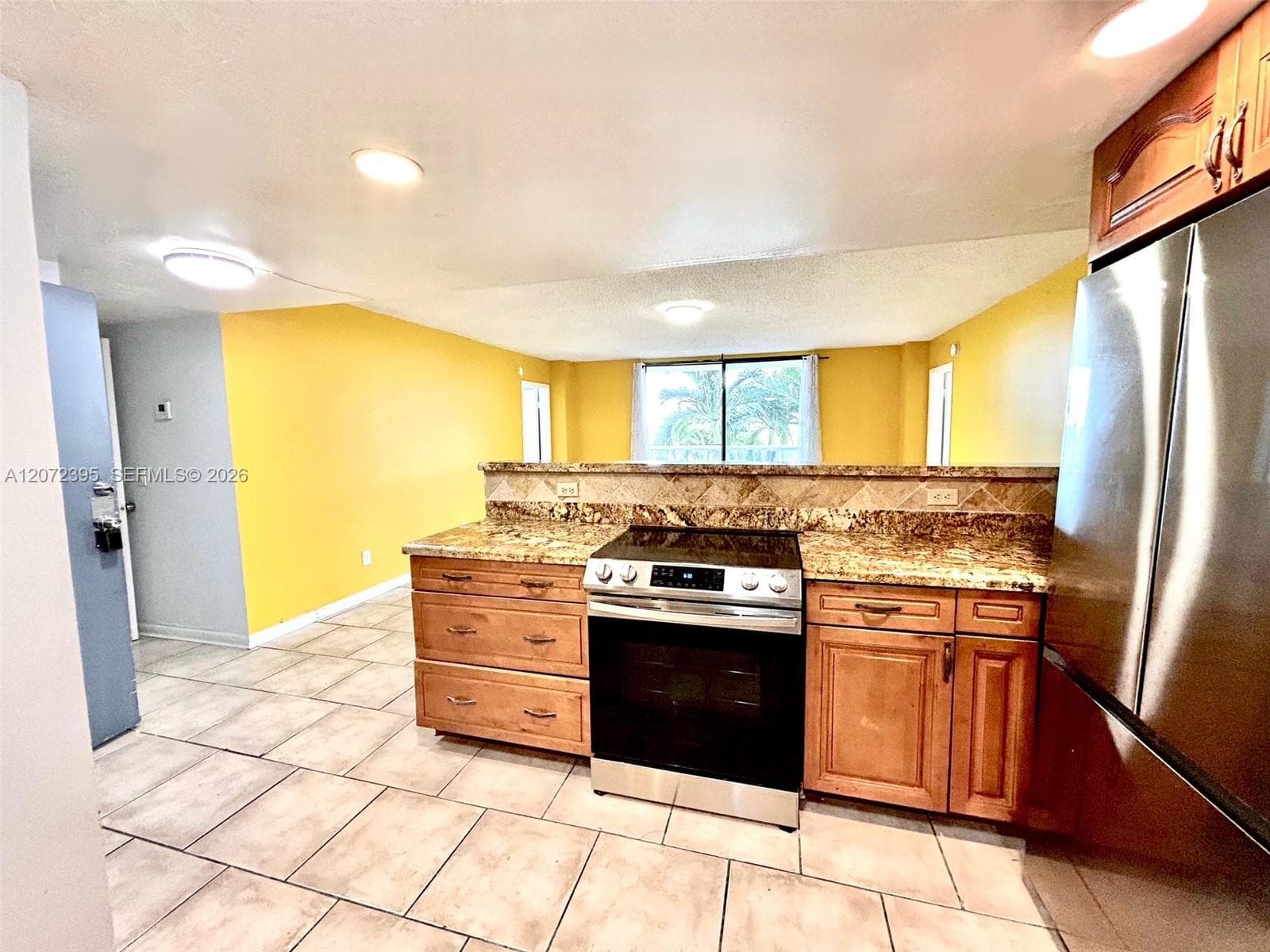 13499 Biscayne Blvd # 506, North Miami FL 33181 photo 2