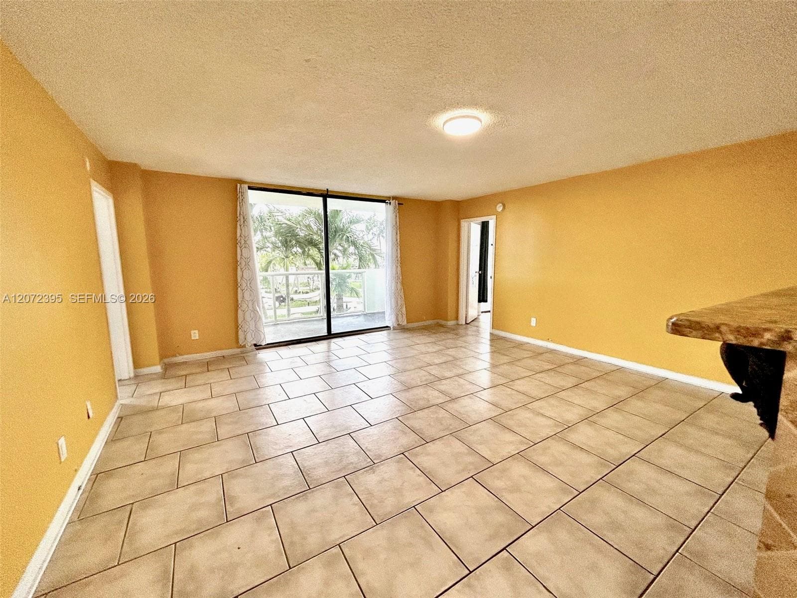 13499 Biscayne Blvd # 506, North Miami FL 33181 photo 3