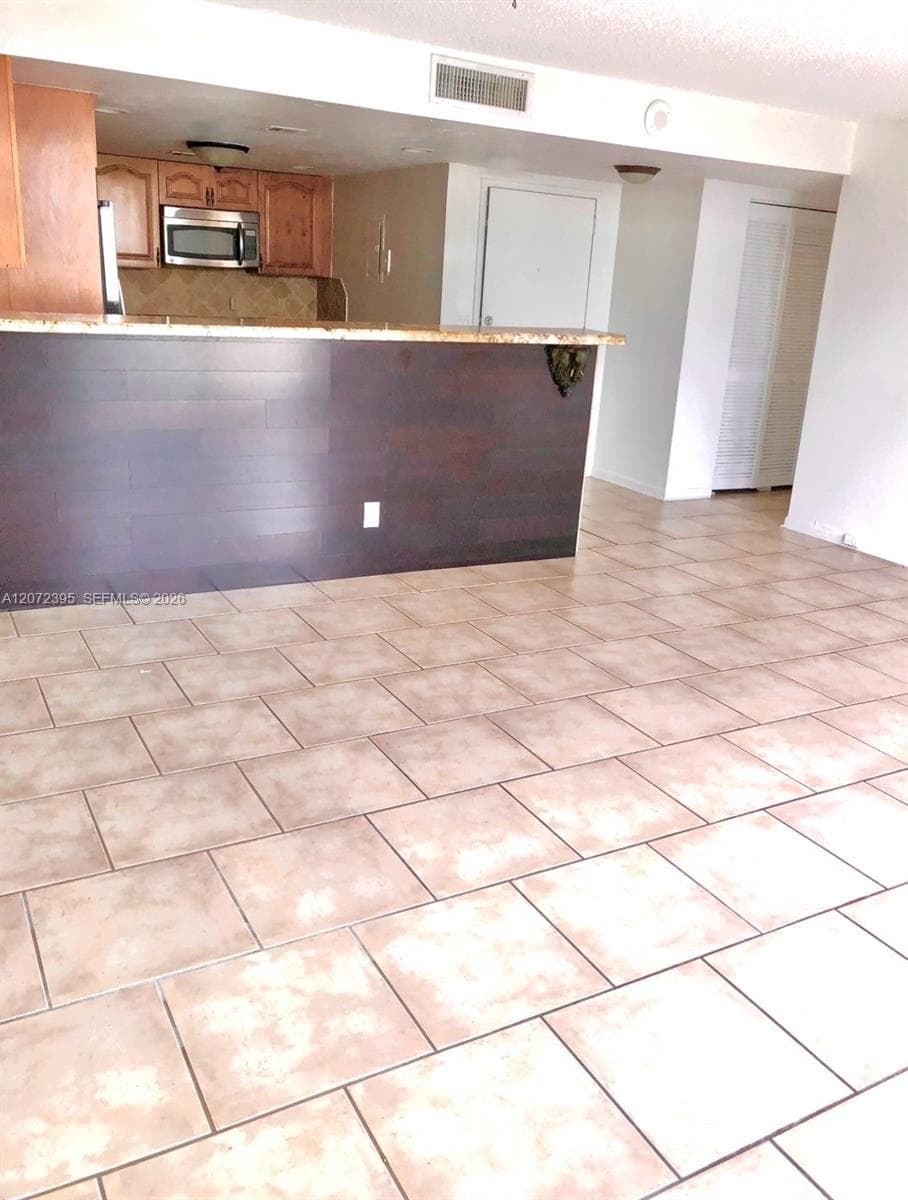 13499 Biscayne Blvd # 506, North Miami FL 33181 photo 5