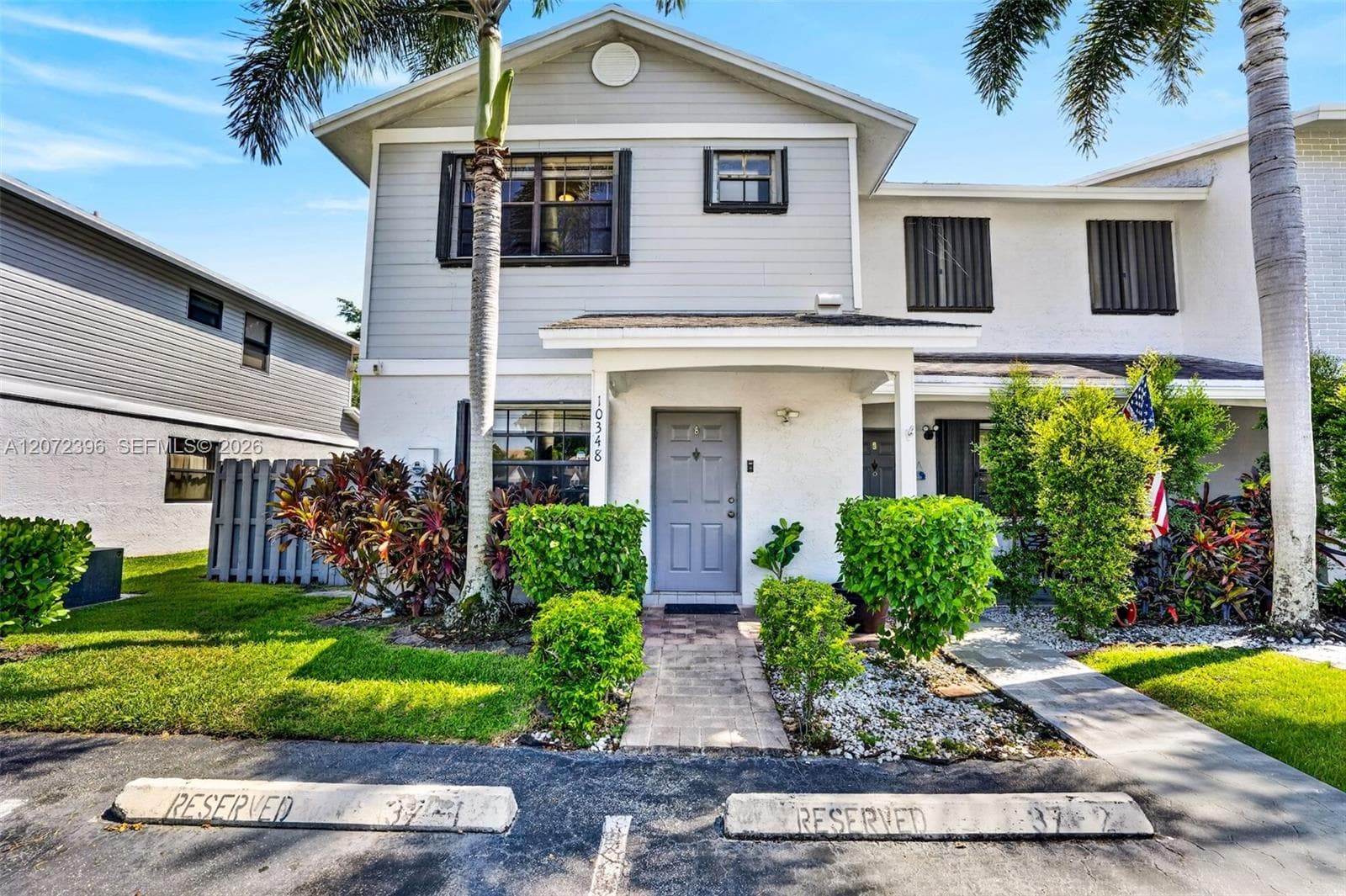 10348 NW 3rd St, Pembroke Pines FL 33026 photo 2
