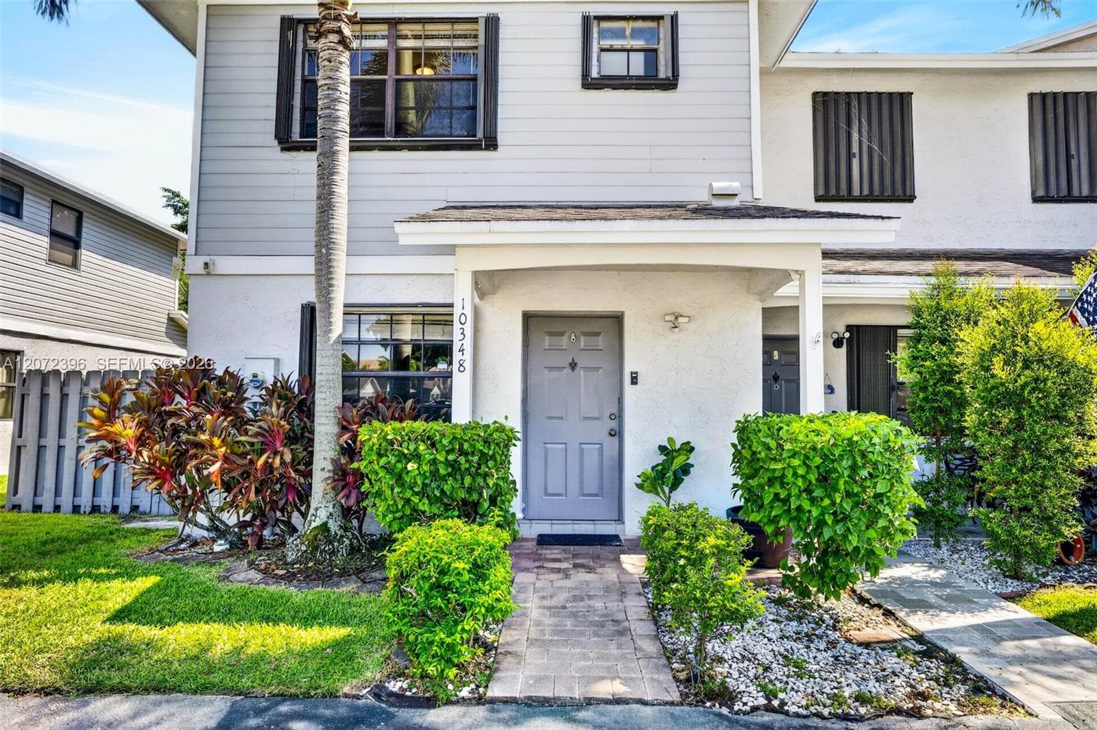 10348 NW 3rd St, Pembroke Pines FL 33026 photo 3