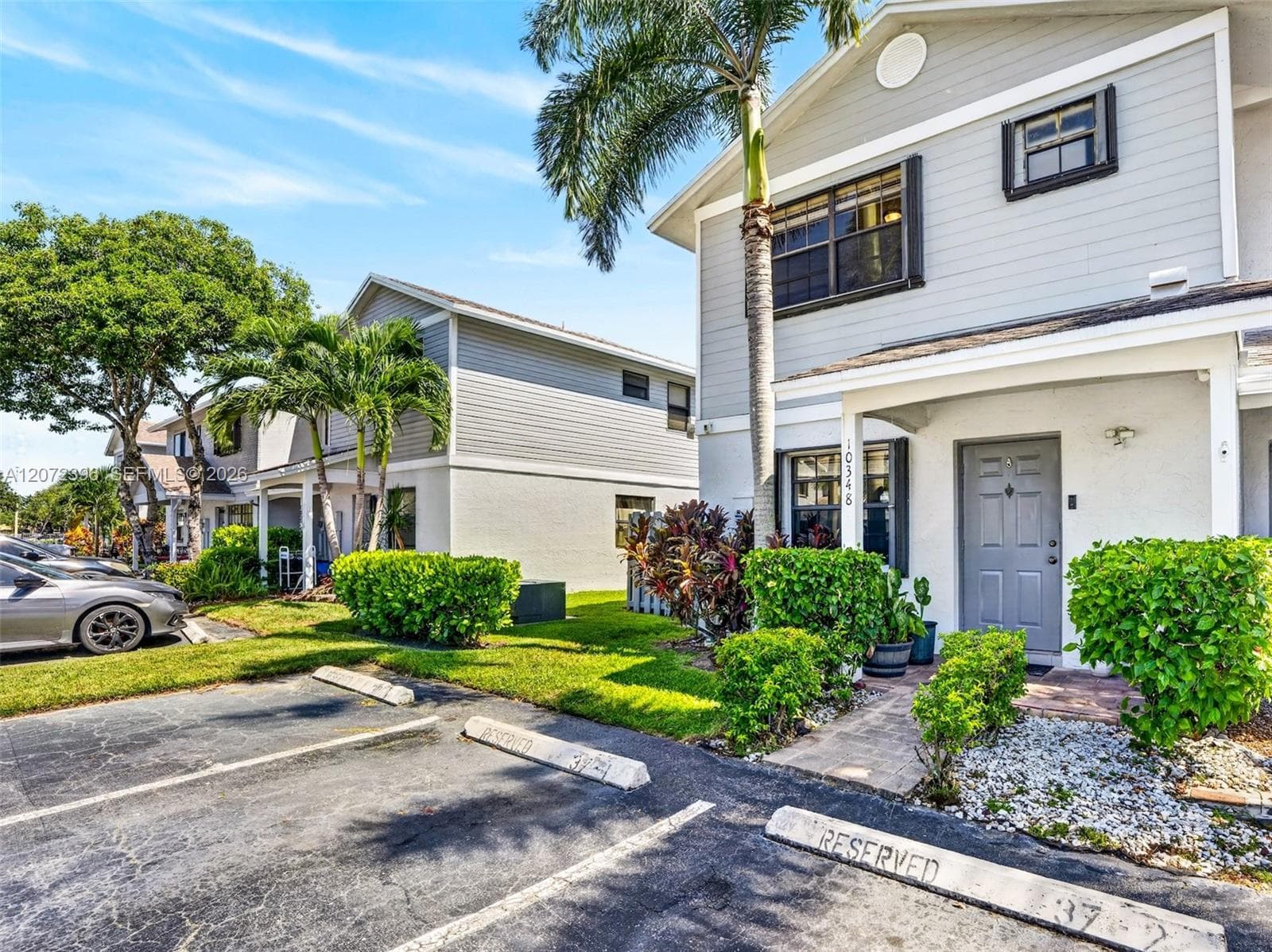 10348 NW 3rd St, Pembroke Pines FL 33026 photo 5