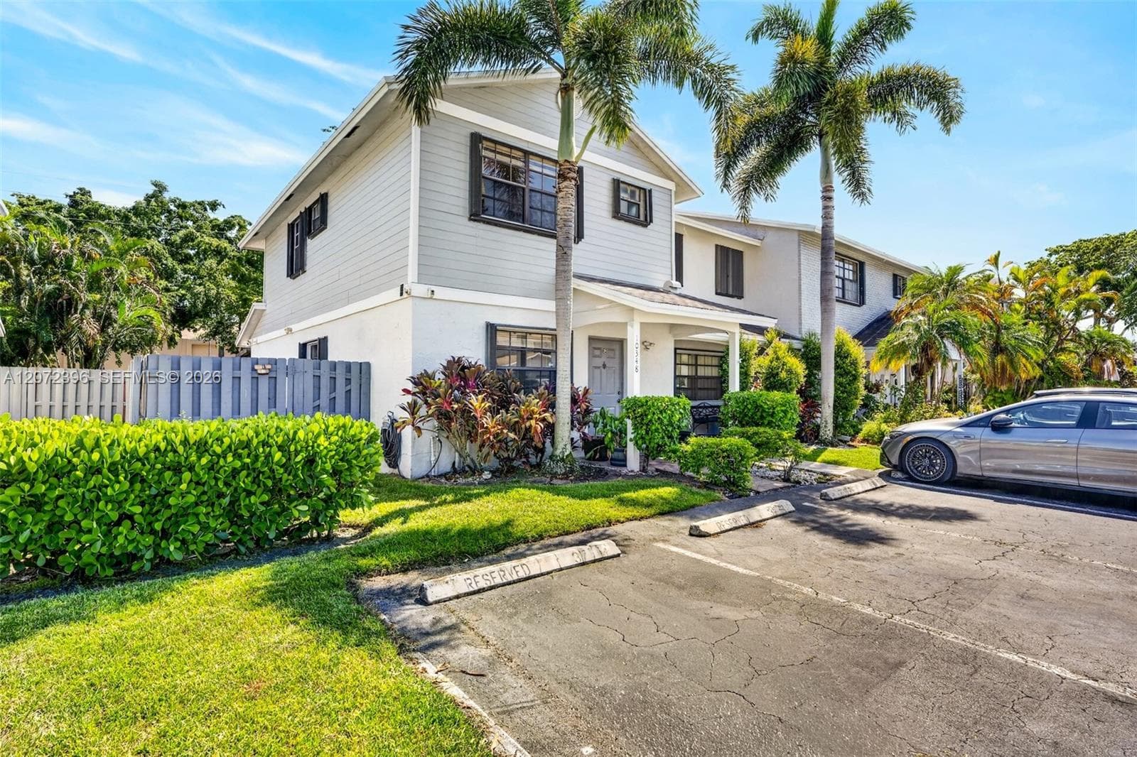 10348 NW 3rd St, Pembroke Pines FL 33026 photo 4