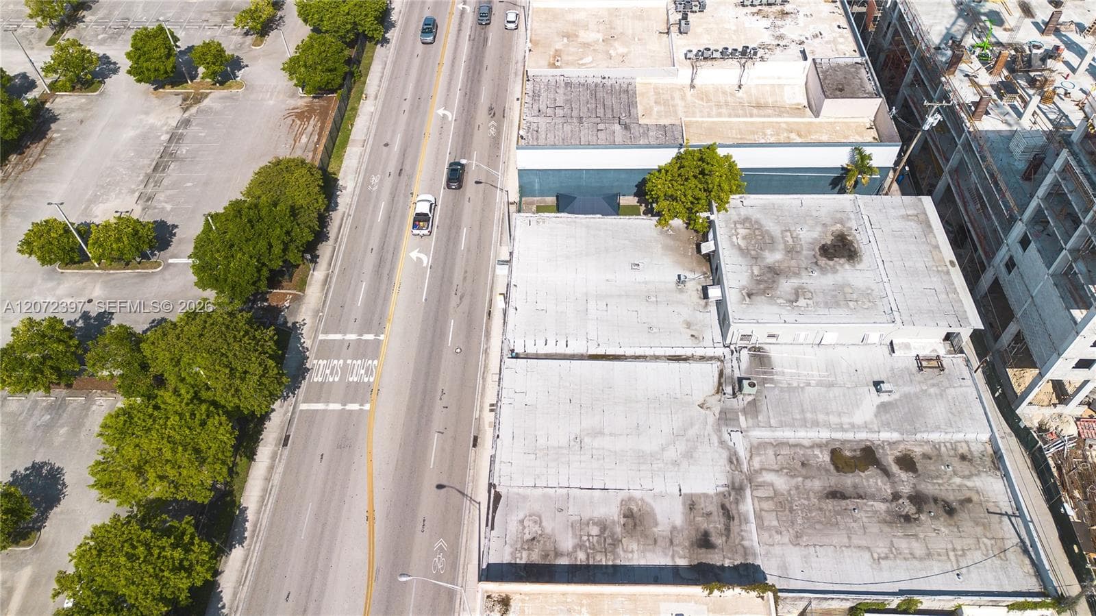 1748 NW 36th St, Miami FL 33142 photo 2