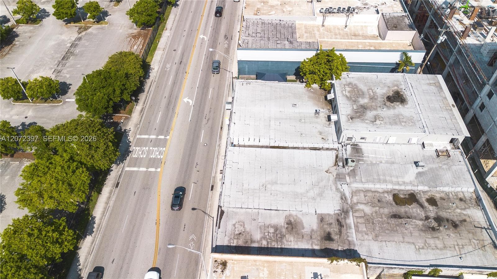 1748 NW 36th St, Miami FL 33142 photo 4