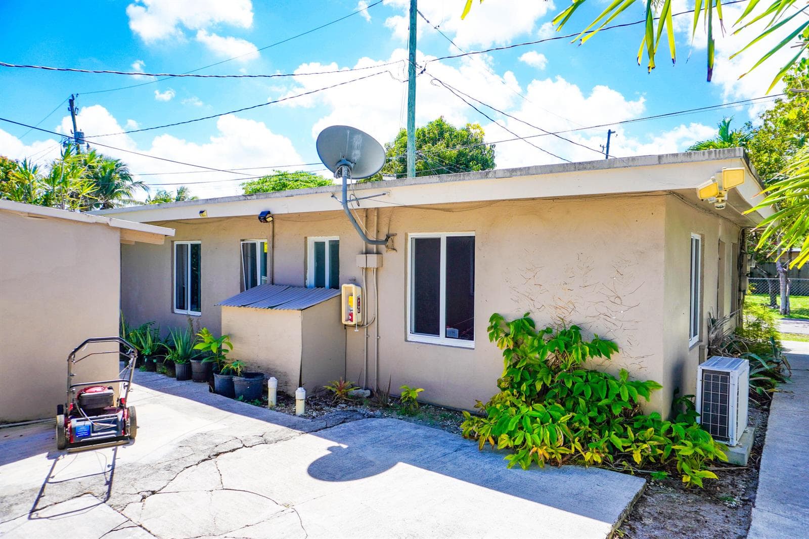 1314 S 20TH Avenue, Hollywood FL 33020 photo 5