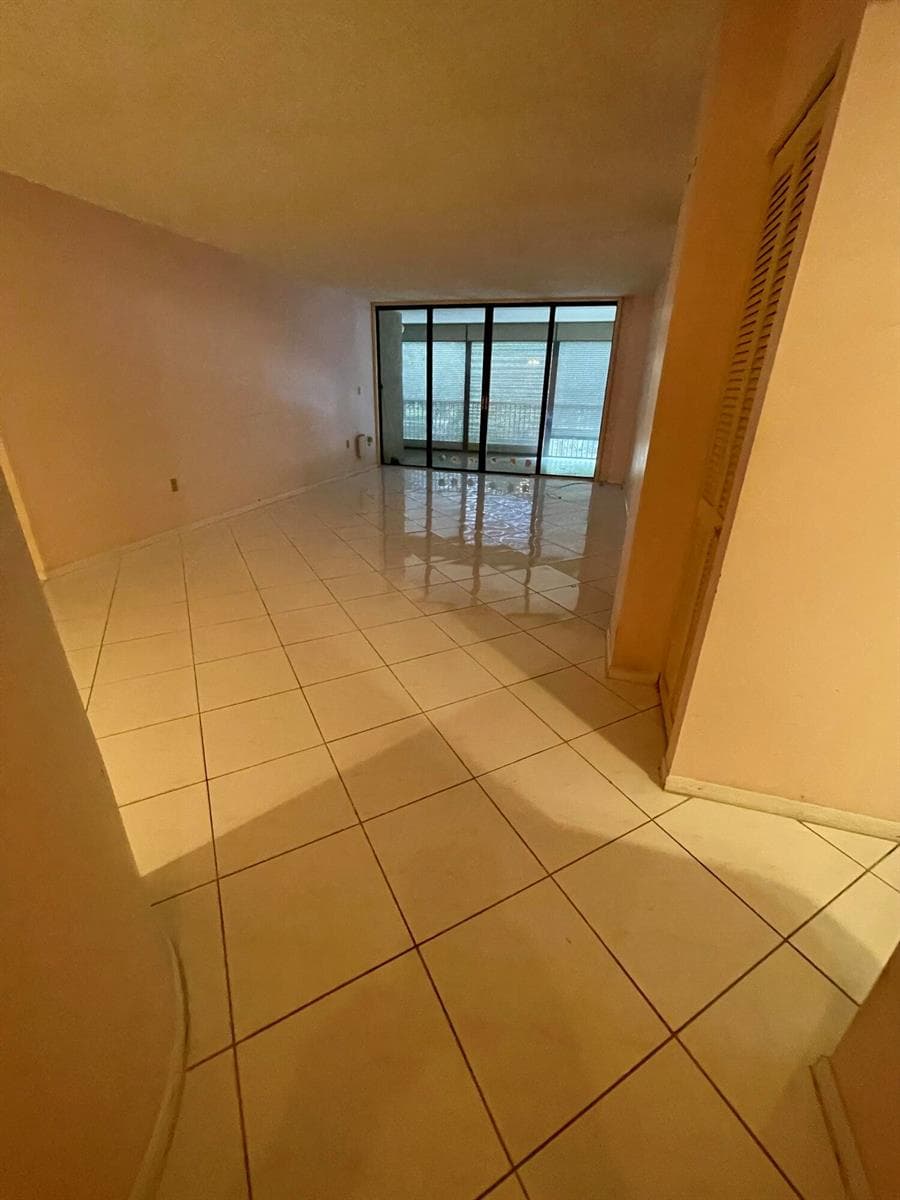 2802 N 46th Avenue # B318, Hollywood FL 33021 photo 5