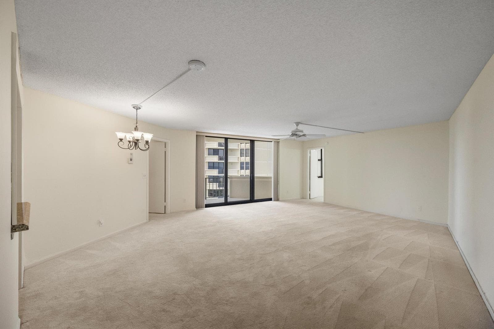 2800 N Ocean Drive # 8B, Riviera Beach FL 33404 photo 2