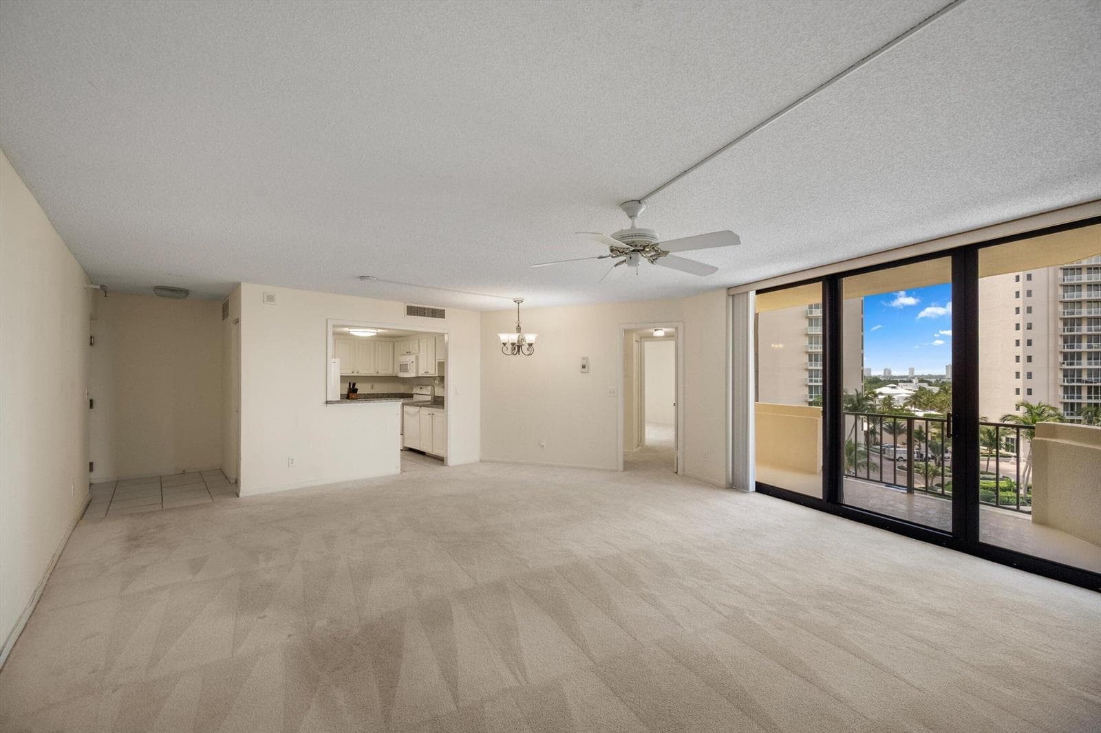 2800 N Ocean Drive # 8B, Riviera Beach FL 33404 photo 3