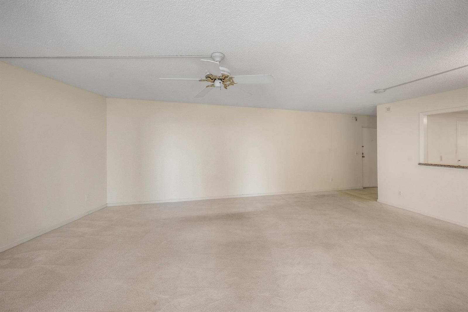 2800 N Ocean Drive # 8B, Riviera Beach FL 33404 photo 5
