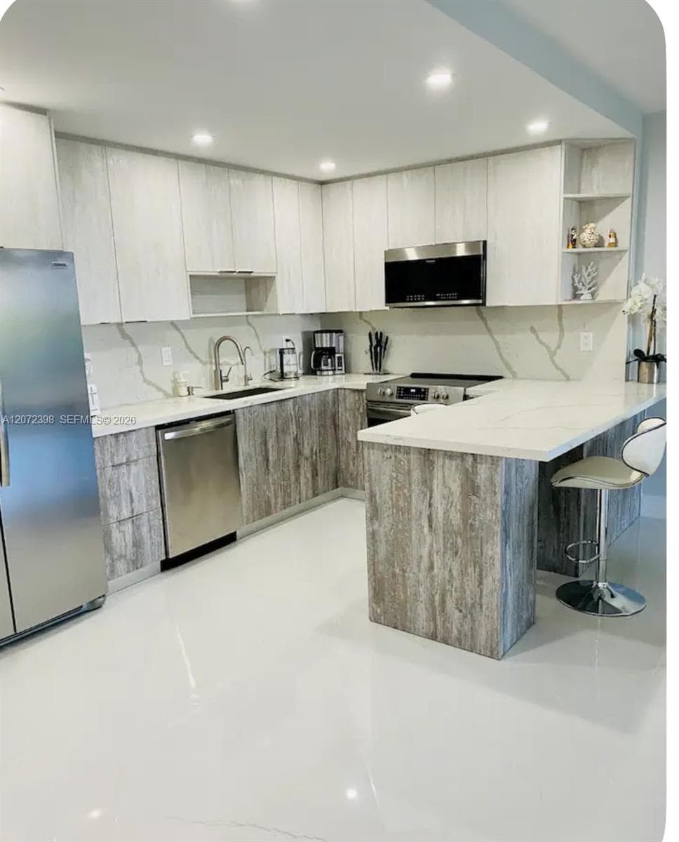 19370 Collins Ave # 420, Sunny Isles Beach FL 33160 photo 2