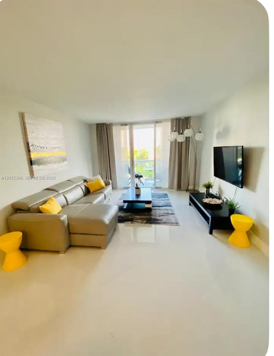 19370 Collins Ave # 420, Sunny Isles Beach FL 33160 photo 4