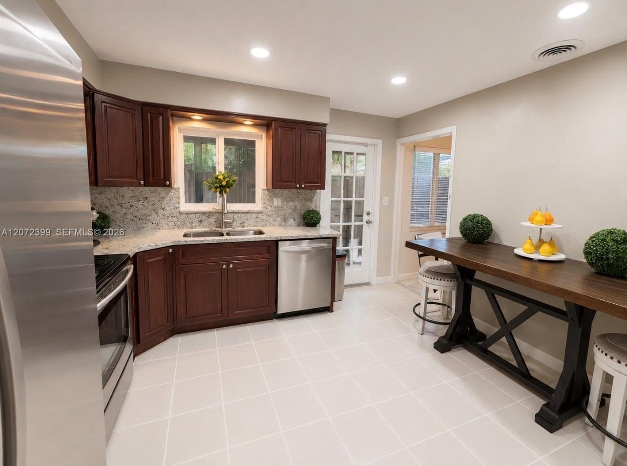 1812 N 45th Ave, Hollywood FL 33021 photo 5