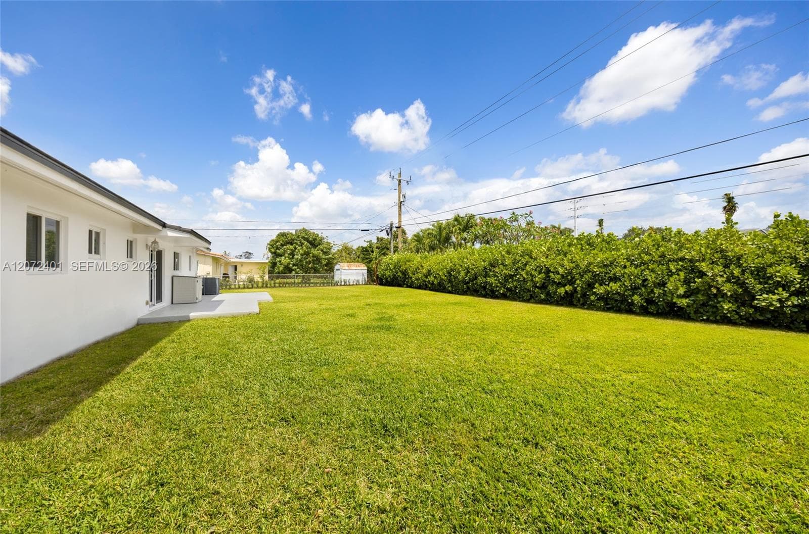 8801 SW 17th St, Miami FL 33165 photo 5
